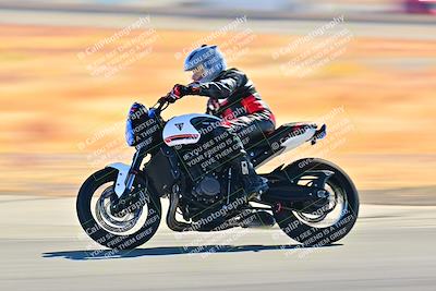 media/Nov-17-2024-Classic Track Day (Sun) [[11951c166c]]/Group 3/Session 3 (Turn 4)/